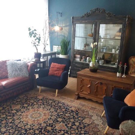 De Verwennerie Zierikzee Phòng bức ảnh