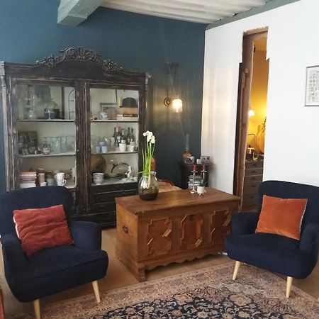 De Verwennerie Zierikzee Phòng bức ảnh