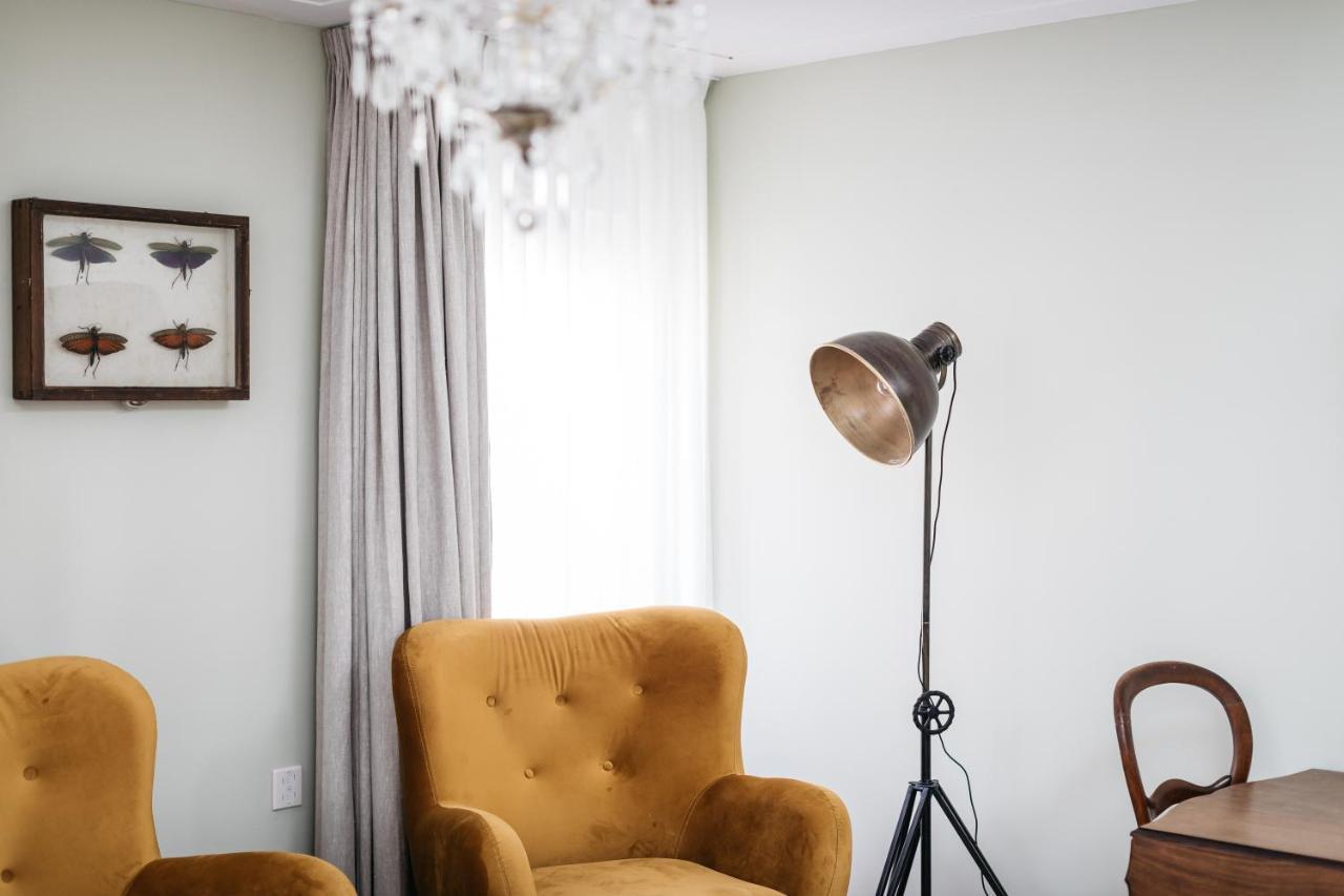 De Verwennerie Zierikzee Ngoại thất bức ảnh