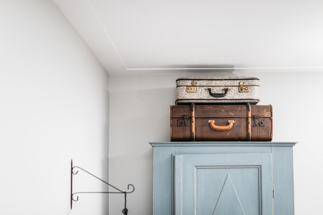 De Verwennerie Zierikzee Ngoại thất bức ảnh