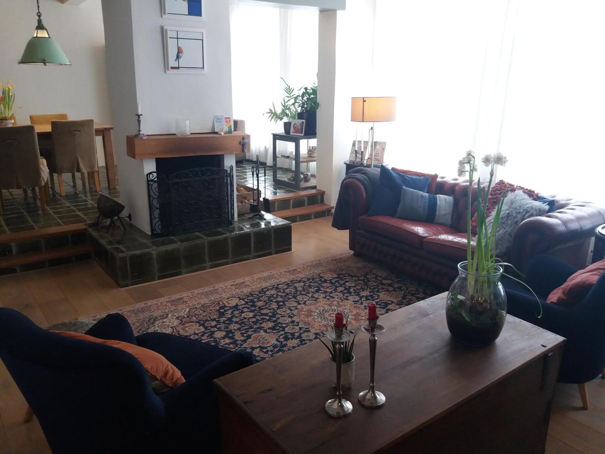 De Verwennerie Zierikzee Phòng bức ảnh